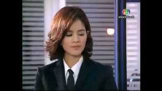 SilHaa KonKla Tah Atham Ep10 รอยแค้นข้ามภพ [upl. by Herm]