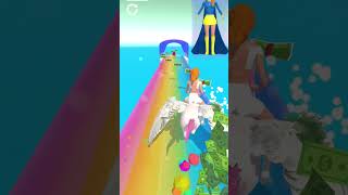 Girls game trending shortvideo viralvideo [upl. by Settle]