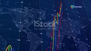 quotExploring Asias Hedge Fund Boom How They Outshine Global Competitors quot [upl. by Diego]