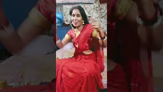 Ankhiyon se goli maare shotrs youtubeshorts dance trending love song viralshort [upl. by Ainosal]