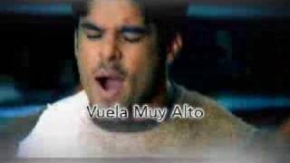 Jerry Rivera  Amores Como El Nuestro [upl. by Ivon]