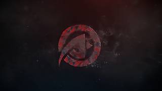 Epic 3D Logo Reveal Intro Template for After Effects  Free Download [upl. by Sidalg378]