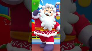 Cascabeles Una Melodía Alegre Para La Época Navideña shorts reels trending christmas navidad [upl. by Eslehc]