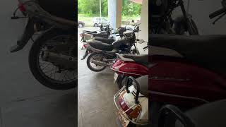 Yamaha  Libero  G5 shorts bikelovers safari youtube yamaha [upl. by Naveb130]