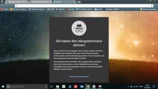 WordPress 301 Redirect Weiterleitung einrichten mit Plugin  DEUTSCHGERMAN [upl. by Canute]