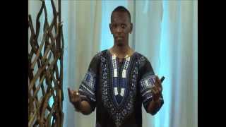 Understanding The Kingdom of God the main message of JesusPart 1 [upl. by Ettenay]