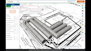 Design Your Own Stormwater Detention System Tool [upl. by Nirrok366]