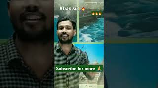 KHAN SIR DHASU MOTIVATION VIDEOS 🔥 khansir khansirmotivation bpsc success [upl. by Caras685]