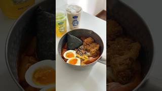 Make my lunch with me asmr food cheese asmrfood lunch satisfying lifestyle shorts [upl. by Enoed]