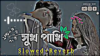 সুখ পাখি তোর প্রেমে মন মজাইয়া আমি sok pake tor prama mon mojia amee ADIB GAMING♡ ♡ [upl. by Asyen924]