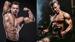 Dianabol VS Anadrol  THE TRUTH  The Anabolic Podcast [upl. by Asyram]