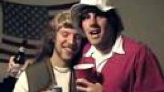 Coors Light Super Bowl Commercial [upl. by Congdon551]