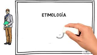 1 Etimologías Grecolatinas del Español  DEFINICIÓN E IMPORTANCIA [upl. by Ericka]