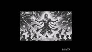 brahmastra ka Yoddha Shivay ep 230 brahmastra fufu kukutvhindi story kahniya kukufmhindi [upl. by Dnalor]