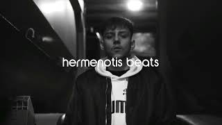 RAVA x renvtobeats  GIULESTI CRANGASI HERMENOTIS Mashup [upl. by Atsirk]