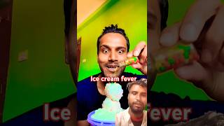 Cake eating challengehow i decorate a cakeASMR SOUNDbiku eatingbikram phuyal shorts asmr [upl. by Salsbury]