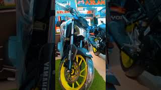 FZS V4 Bs7 2024 ll newmodel viralvideo viralshort shorts shortsviral reels reelsbike short [upl. by Notloc783]