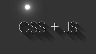 5 Awesome CSS amp Javascript Effects [upl. by Tedder]