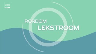 Rondom Lekstroom 26102024 [upl. by Simetra]