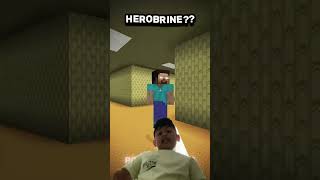 minecraftmemesespañol [upl. by Htebazle]