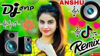 Pardesiya Yeh Sach Hai Piya Remix Song 2024 JBLDJJAVED [upl. by Amora809]