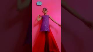 Khyati dancer bollywood song [upl. by Schiffman]