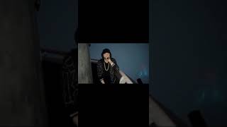 Eminem Venom Empire State Building Performance [upl. by Sioled]