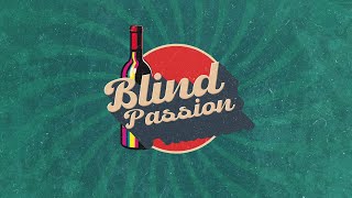 Blind Passion 13  Blanc de Blancs di Diebolt Vallois [upl. by Signe984]