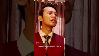 TENGGELAMNYA KAPAL VAN DER WIJCK Versi KW Part 2 drama fiksi shorts youtubeshorts viralvideo [upl. by Julie35]