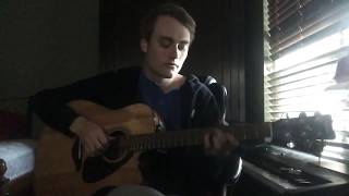 “Gibbon” by TTNG acoustic cover [upl. by Adniles]