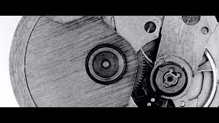 PRIM MANUFACTURE 1949  OFFICIAL VIDEO [upl. by Hnahk]