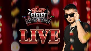 21 Live Slots  Lil Pop kanei serf sta casino  site [upl. by Bernardi]