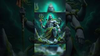 har har mahadev status 4k  mahadev trending sorts viralvideo [upl. by Wenger]