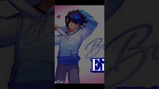 Aph crew sing arcade aphmaucrew edit [upl. by Darees]