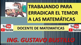 3 TRAZADO DE CURVAS Ley para determinar Intervalos Crecientes y Decrecientes [upl. by Arayt]