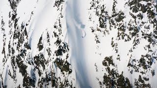 Hold My Beer Its a Snowboard Film [upl. by Refinney]