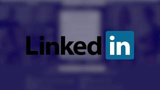 Kom igång med Linkedin [upl. by Courtenay]