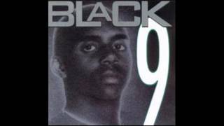 Black 9  Im an OG [upl. by Mungovan51]