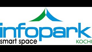 Infopark corporate video 2018 version [upl. by Pournaras]