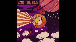 Jain  The Fool Official Audio [upl. by Acisse759]