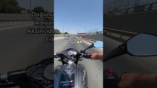 Doğruu mu sizcee motoyiitik motor drifting cbr motobike rider motorcycle biker [upl. by Thomsen]