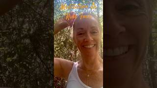 How To Meditate Rule 4 meditation perseverance reaction ificandoityoucantoo pennythorne [upl. by Ellatsirhc]