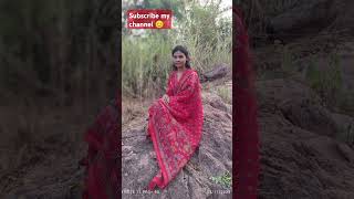 Saibo bollywood song love shortvideo [upl. by Eniruam]