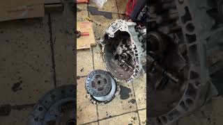 Perodua Axia Manual Clutch Plate Bezza [upl. by Steinke851]