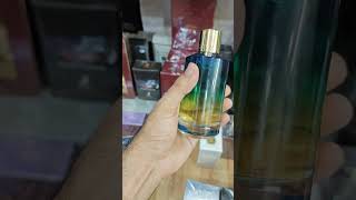 Mancera Oud Lemon Mint Available Now shorts short viral trending youtubeshorts youtube video [upl. by Kazimir375]