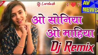 dj song lavli song [upl. by Issie]