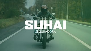 Somos a Suhai seguradora [upl. by Constant317]