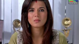 Anamika  Episode 102  16th April 2013 [upl. by Ellenar]