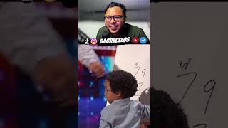 BEST Auditions from Americas Got Talent 2024 So Far [upl. by Enos344]