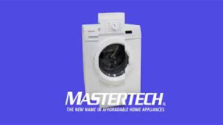 Mastertech [upl. by Toby]